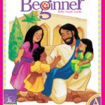 Beginner - English (Years. 0-3) STUDY GUIDE - 2nd qtr A