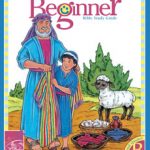 Beginner - English (Years. 0-3) STUDY GUIDE - 2nd qtr B