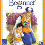 Beginner - English (Years. 0-3) STUDY GUIDE - 3rd qtr A