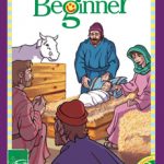 Beginner - English (Years. 0-3) STUDY GUIDE - 4th qtr B