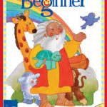 Beginner - English (Years. 0-3) TEACHER'S GUIDE - 1st qtr A