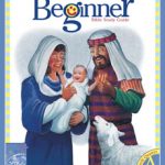 Beginner - English (Years. 0-3) TEACHER'S GUIDE - 4th qtr A