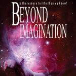 Beyond Imagination | Soft Copy (PDF) English