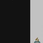 Church Hymnal / Sinhala