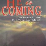 He is Coming English