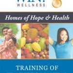 Homes of Hope & Health English