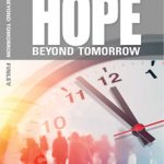 Hope Beyond tomorrow English