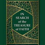 In Search Of the Treasure of Faith English