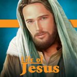 Life of Jesus