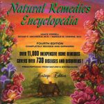 Natural Remedies Encyclopedia English