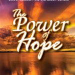 Power of Hope | Soft Copy (PDF) English