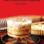 Proof of the Pudding English