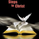 Steps to Christ English E. G. White