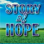 Story of Hope | Soft Copy (PDF) English