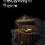 Treasures of Truths- English | Soft Copy (PDF)