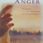 Beyond Anger English