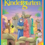 kindergarten - English (Years 4-6) STUDY GUIDE - 1st qtr A