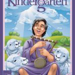 kindergarten - English (Years 4-6)  STUDY GUIDE - 2nd qtr B
