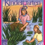 kindergarten - English (Years 4-6)  STUDY GUIDE - 3rd qtr B