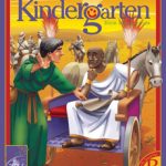 kindergarten - English (Years 4-6)  TEACHER'S GUIDE 4th qtr B