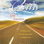 Life without Limits English