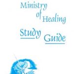 Ministry Of Healing English