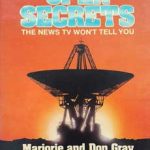 Open Secrets English