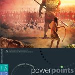 powerpoint - English  ( 10-12) 3rd Qtr A | Soft Copy (PDF)