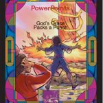 powerpoint - Tamil (10-12) 1st qtr A