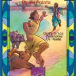 powerpoint - Tamil (10-12) 1st qtr B