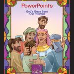 powerpoint - Tamil (10-12) 1st qtr C