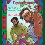 powerpoint - Tamil (10-12) 2nd qtr A