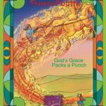 powerpoint - Tamil (10-12) 2nd qtr B