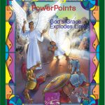 powerpoint - Tamil (10-12) 2nd qtr C | Soft Copy (PDF)