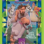 powerpoint - Tamil (10-12) 2nd qtr D