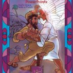 powerpoint - Tamil (10-12) 3rd qtr B