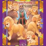 powerpoint - Tamil (10-12) 3rd qtr D