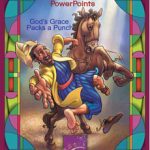 powerpoint - Tamil (10-12) 4th qtr A