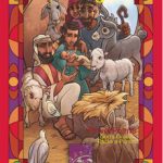 powerpoint - Tamil (10-12) 4th qtr B