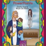 powerpoint - Tamil (10-12) 4th qtr C