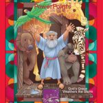 powerpoint - Tamil (10-12) 4th qtr D