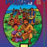 primary - English (Years 7-9) Study Guide 3rd qtr C