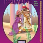 primary - English (Years 7-9) Study Guide 3rd qtr D