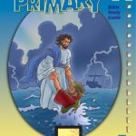 primary - English (Years 7-9) Study Guide 4th qtr A | Soft Copy (PDF)