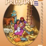 primary - English (Years 7-9) Study Guide 4th qtr B | Soft Copy (PDF)