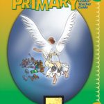 primary - English (Years 7-9) Study Guide 4th qtr C