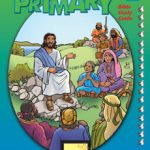 primary - English (Years 7-9) Studys Guide 1st qtr D