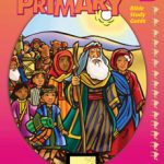 primary - English (Years 7-9) Teacher's Guide 1st qtr B