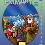 primary - English (Years 7-9) Teacher's Guide 1st qtr C | Soft Copy (PDF)