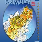 primary - English (Years 7-9) Teacher's Guide 2nd qtr B | Soft Copy (PDF)